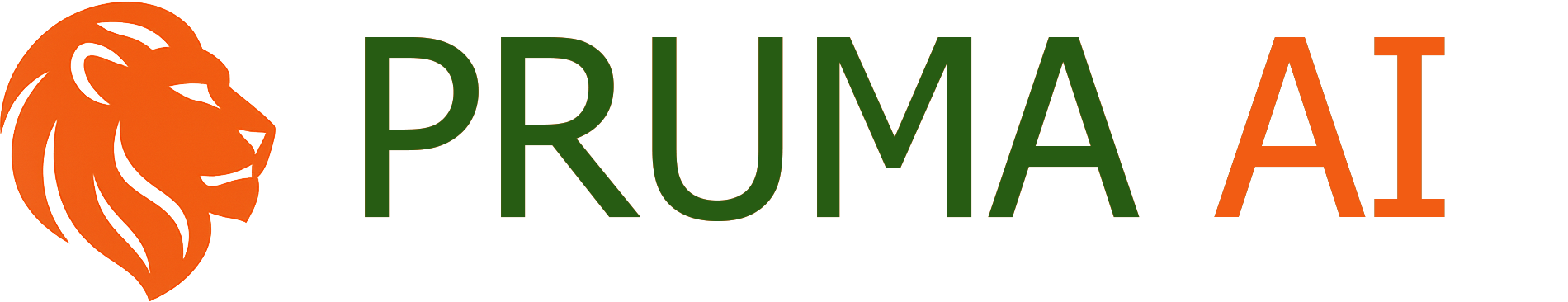 Pruma AI